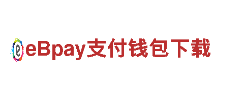 定制6566体育app钢铁制造，专业服务您的需求